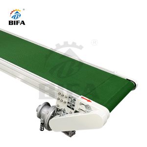 air conveyor