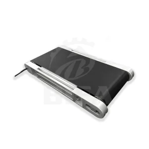 mini conveyor belt