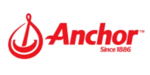 anchor logo