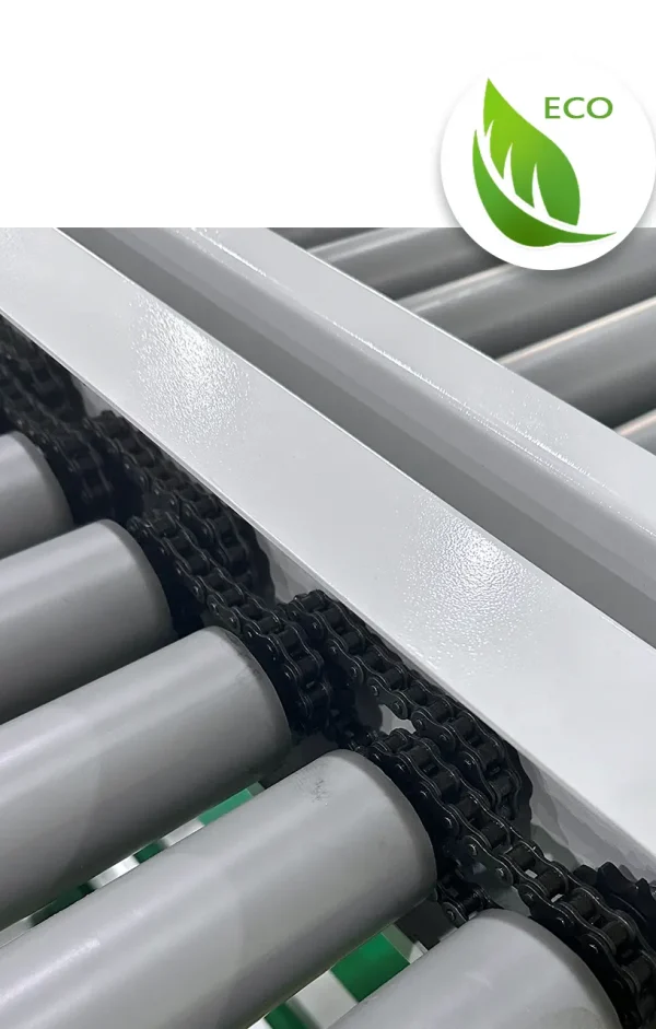 bifa conveyor details