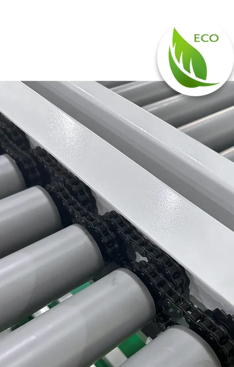 bifa conveyor details