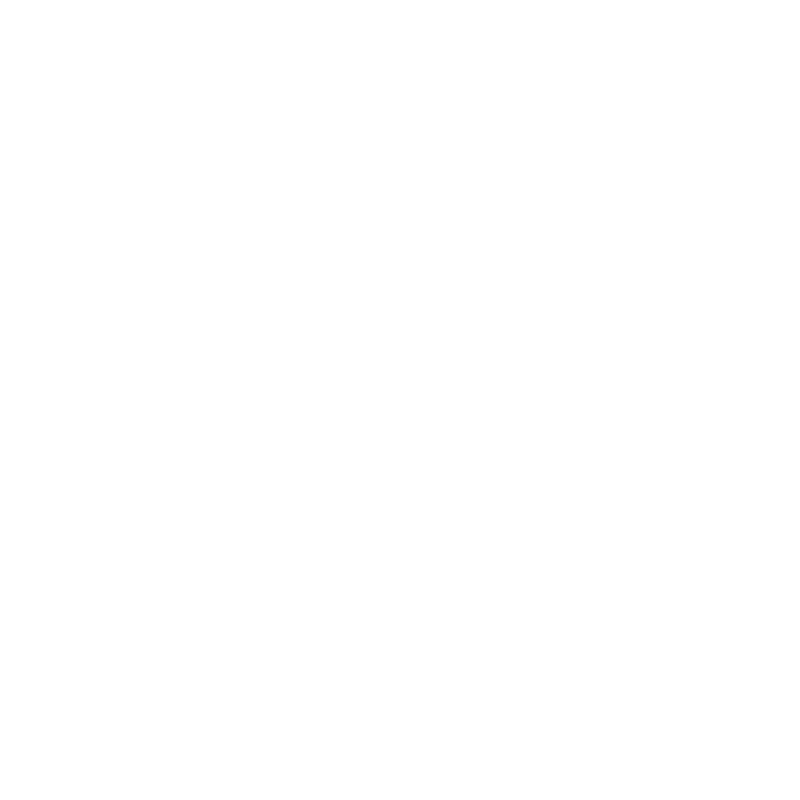 bifa logo