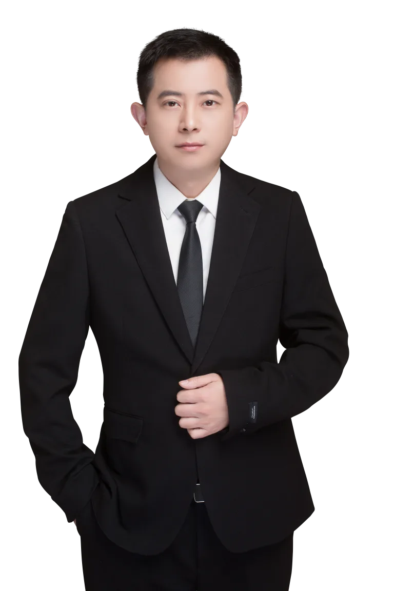 bifa CEO