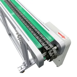 chain conveyor​ system