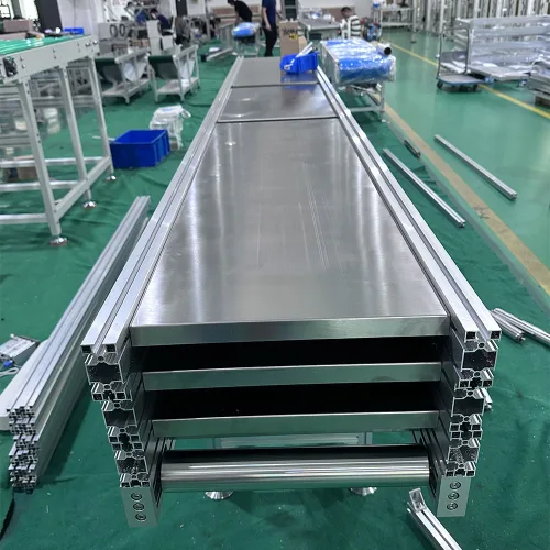 Load bearing plate
