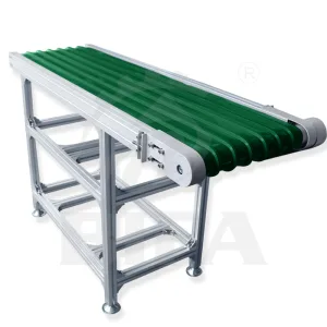 magnetic conveyor