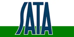 sata logo
