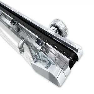 vacuum conveyor​