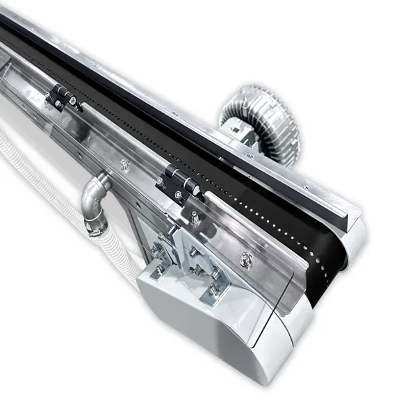 vacuum conveyor​