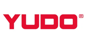 YUDO logo